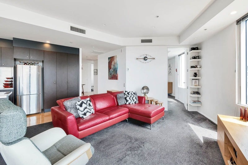 701/86 The Strand, Auckland Central, Auckland - Carousel 2