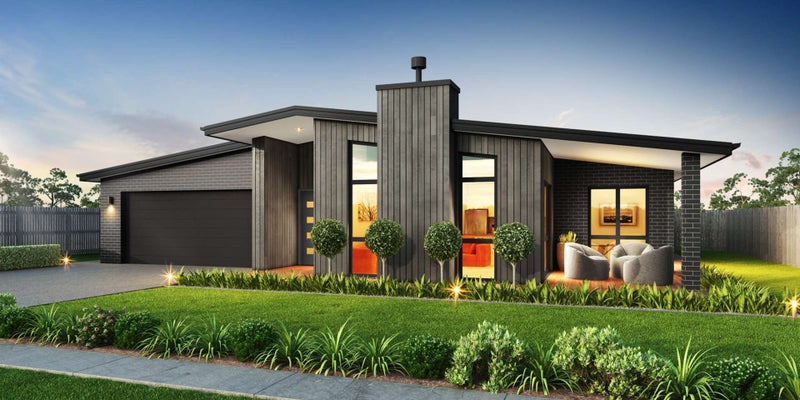 0 Shway 8, Alexandra - Carousel 1