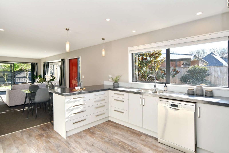 9B Amstel Lane, Richmond, Christchurch - Carousel 2