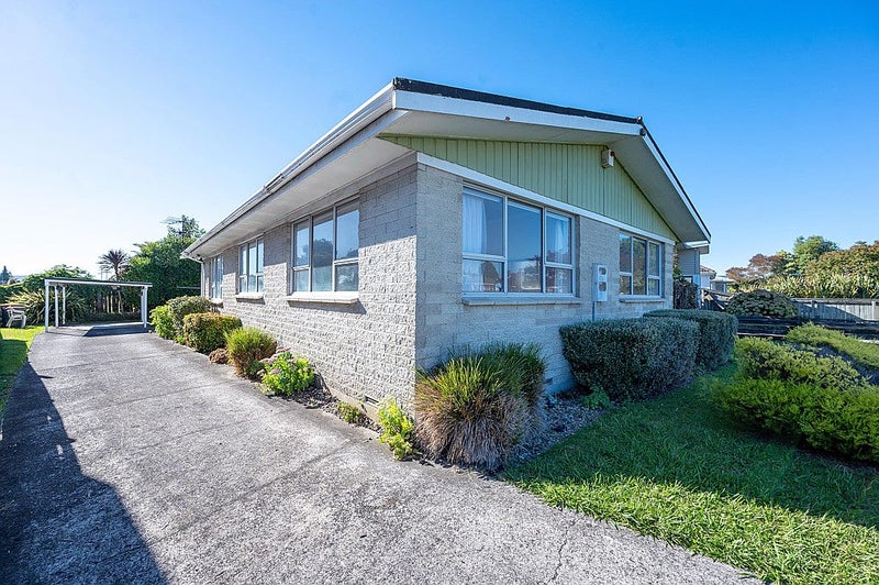 14 Phillip Street, Victoria, Rotorua - Carousel 2