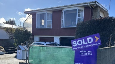 43 Anglesey Street, Hawthorndale, Invercargill - Carousel 1