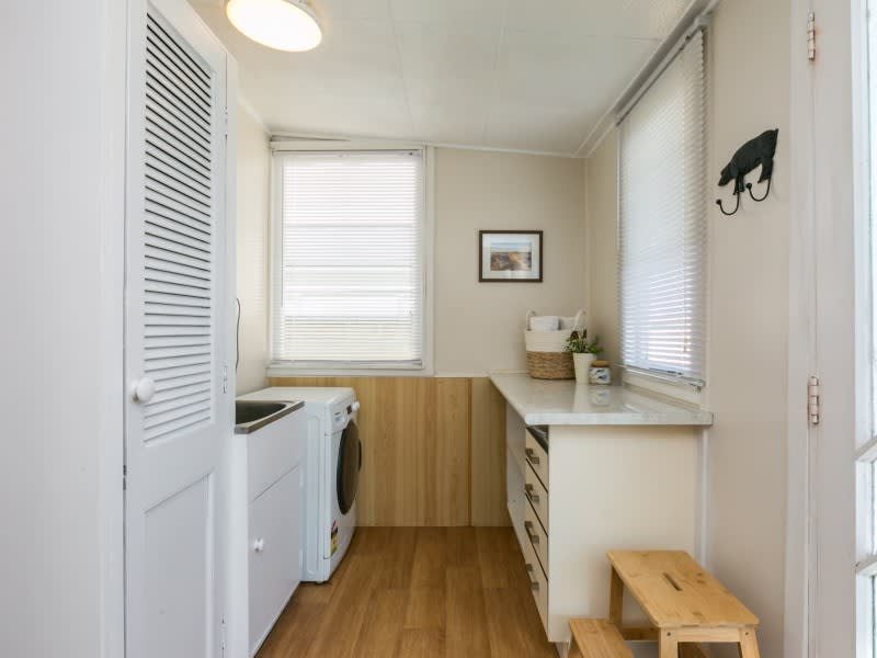 2/204 Te Awa Avenue, Awatoto, Napier - Carousel 13