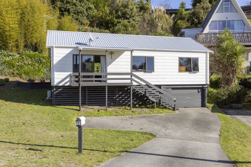 2/18 Motutāhae Street, Taupo, Taupō - Carousel 1