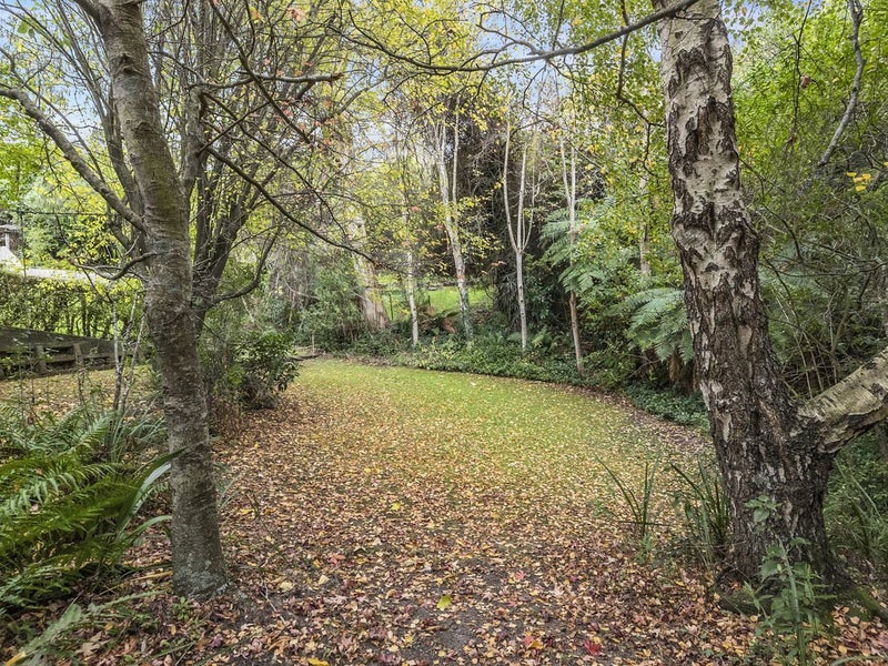 84 Spottiswoode Street, Tainui, Dunedin - Carousel 21