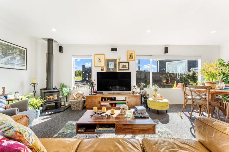 25A Davies Road, Wellsford, Wellsford - Carousel 2