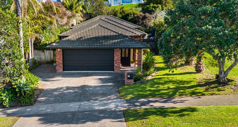 29 Kensington Terrace, Gulf Harbour, Whangaparaoa - Carousel 2