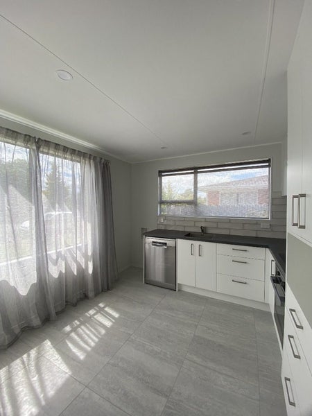 1/605 Beech Road, Akina, Hastings - Carousel 2