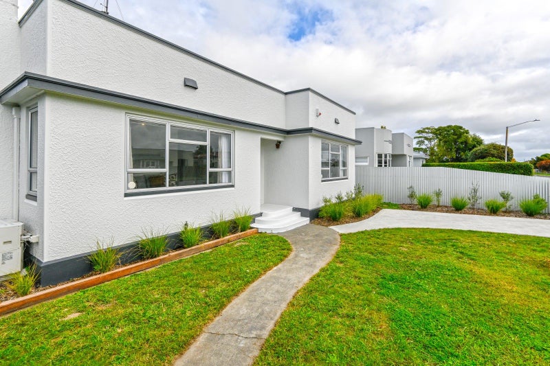 800B Puriri Street, Raureka, Hastings - Carousel 12