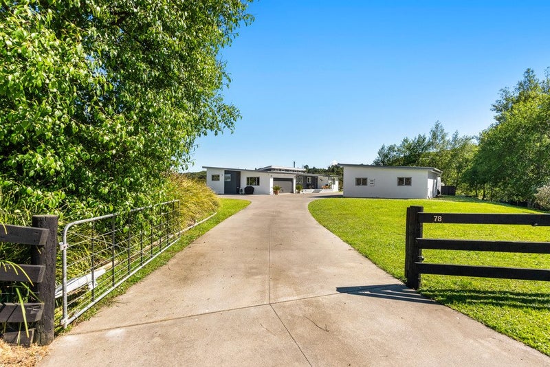 78 Judge Richardson Drive, Papakura - Carousel 18