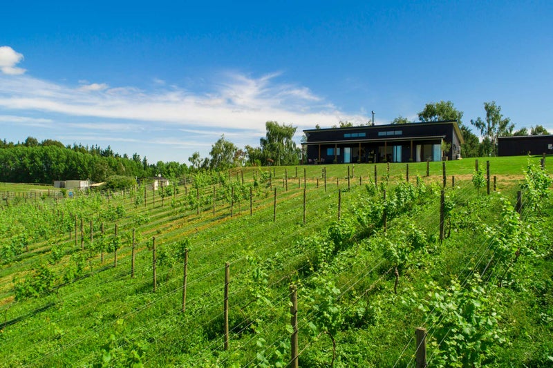 73 Moon Ridge Close, Pokeno - Carousel 2