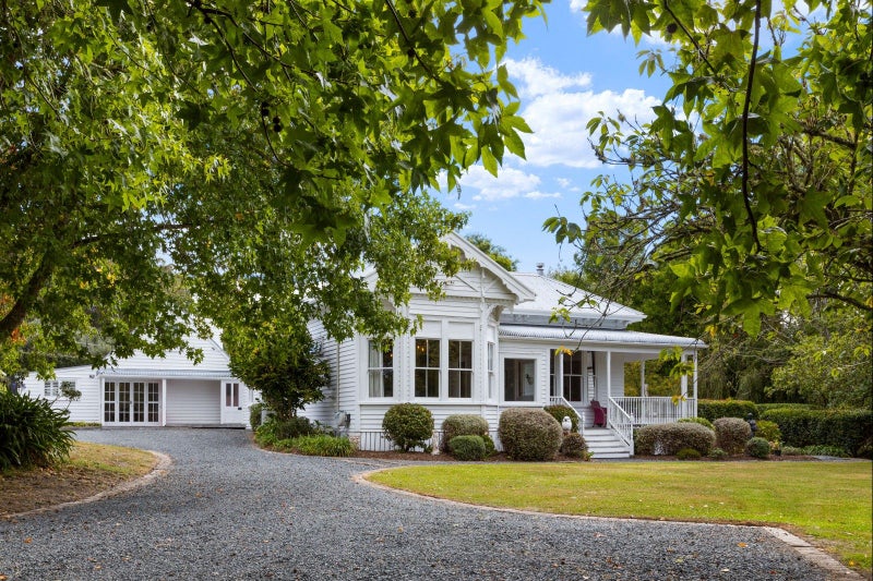 1073 Kahikatea Flat Road, Kaukapakapa - Carousel 2