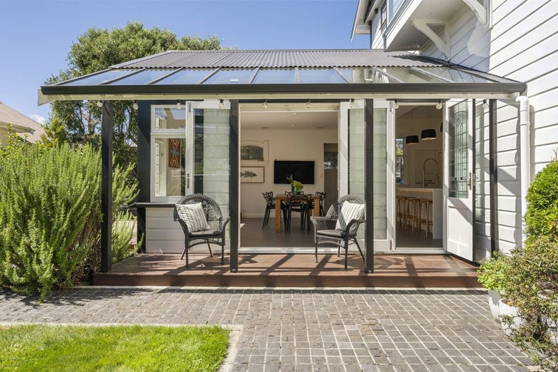 47 Dundas Street, Seatoun, Wellington - Carousel 2