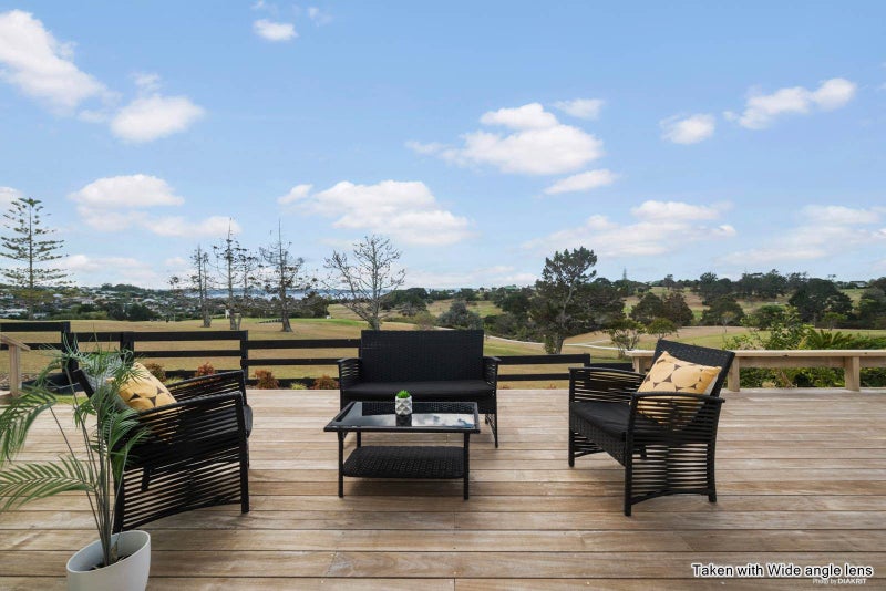 5 Tiller Court, Gulf Harbour, Whangaparaoa - Carousel 2