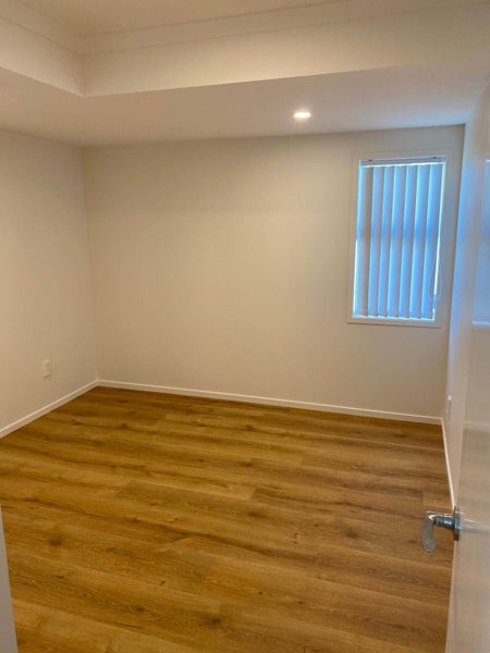 2 Athenry Place, Dannemora, Auckland - Carousel 6