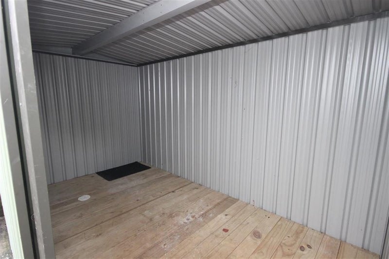 12 Lucknow Place, Blockhouse Bay, Auckland - Carousel 16