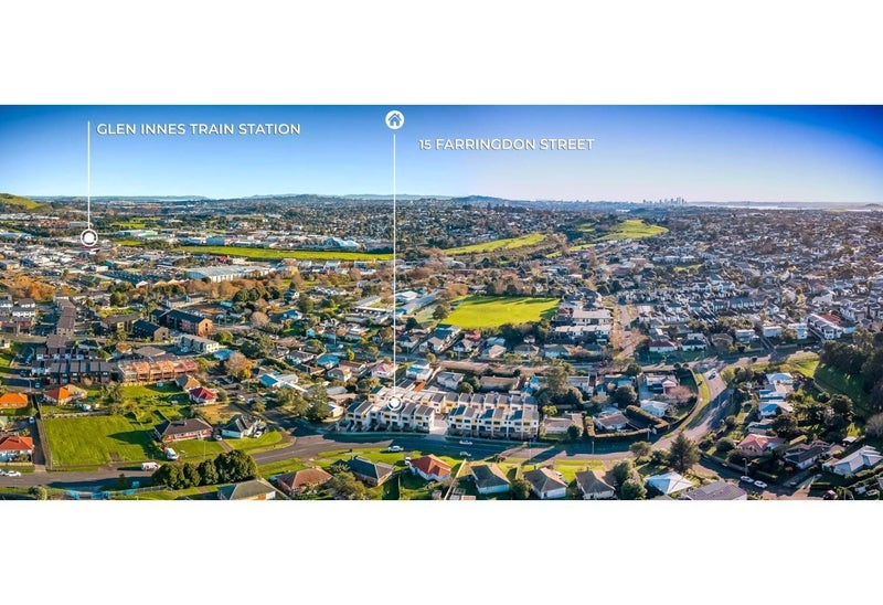 2/15 Farringdon Street, Glen Innes, Auckland - Carousel 19
