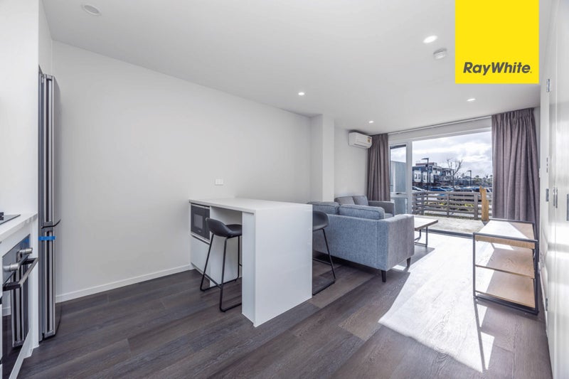 116 Te Puketoka Lane, Māngere, Auckland - Carousel 1