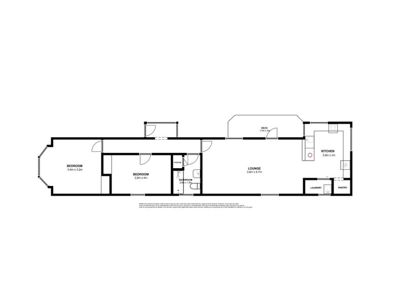 81 Stanley Street, Berhampore, Wellington - Carousel 13