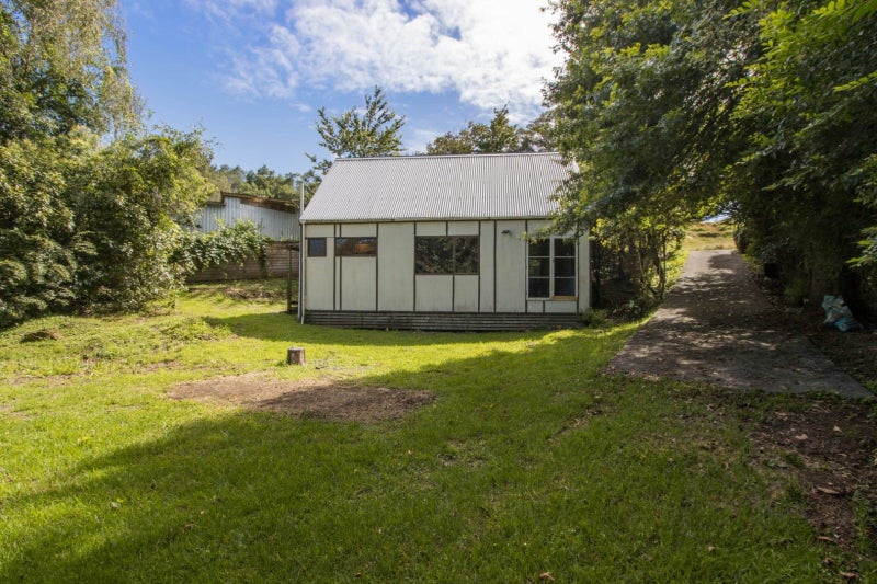 12 Victoria Street, Waikino, Waihi - Carousel 1