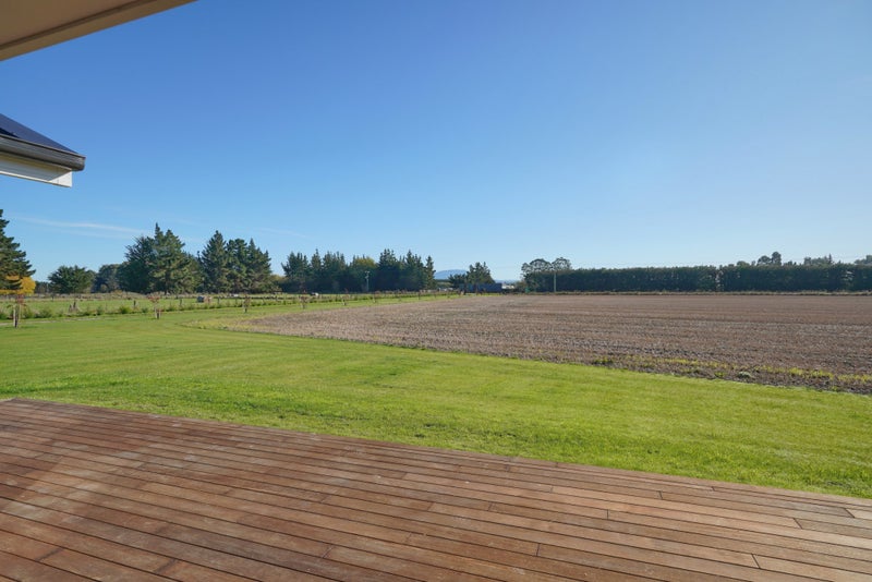 762 Lower Sefton Road, Rangiora - Carousel 13