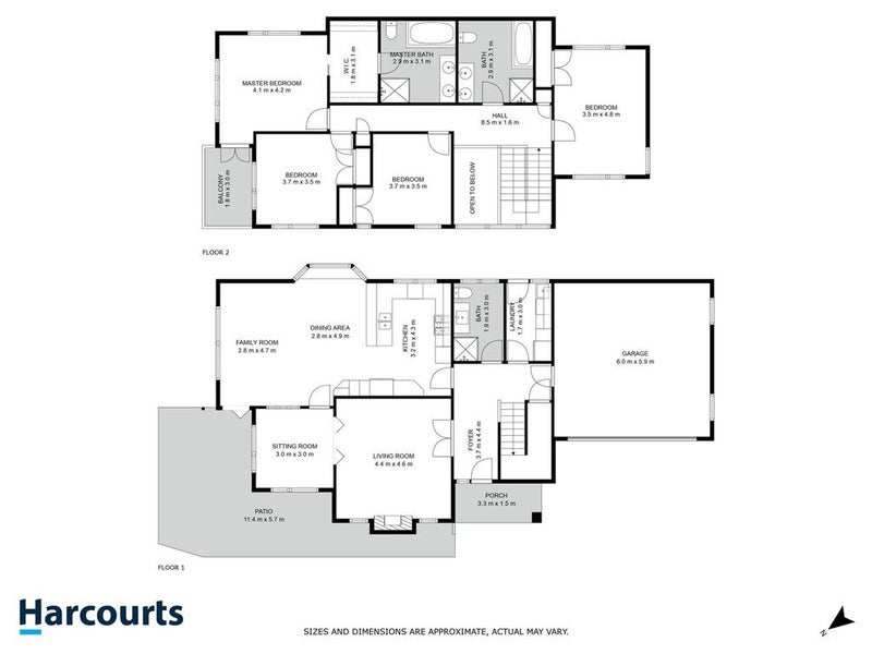 31 Oakwood Grove, Eastern Beach, Auckland - Carousel 20