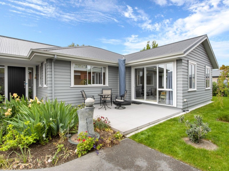 16 West Place, Greenmeadows, Napier - Carousel 2