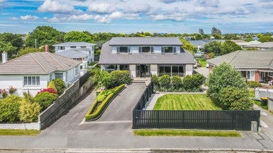 227 Layard Street, Waverley, Invercargill - Carousel 1