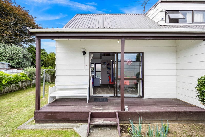 3/24 Great South Road, Papakura, Auckland - Carousel 2