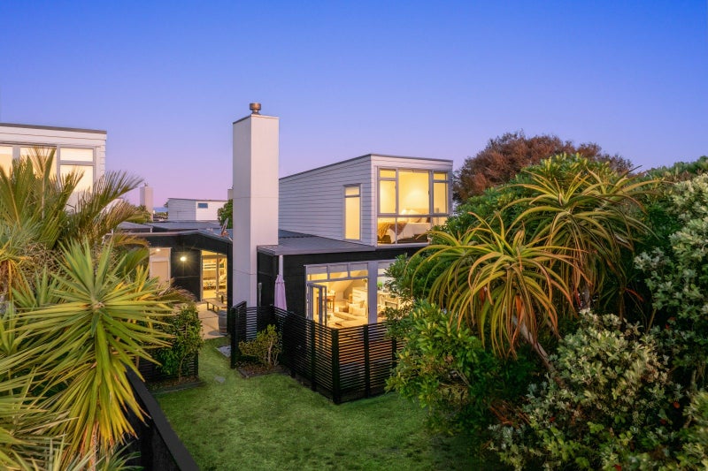 24/189 Mangatawhiri Road, Omaha, Auckland - Carousel 1