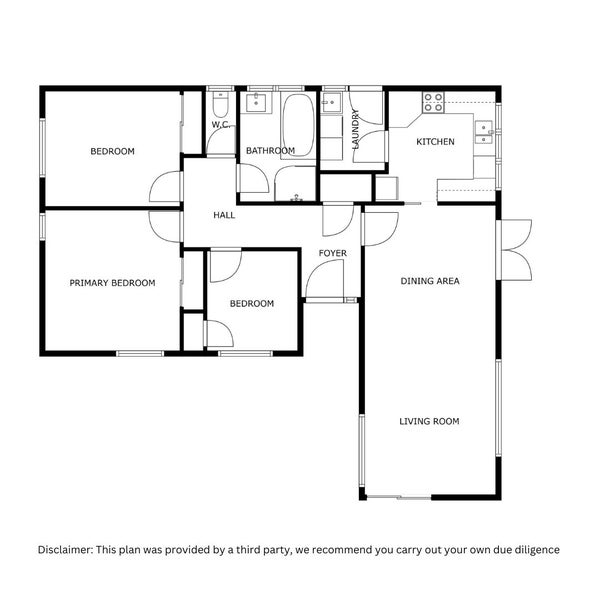 382 Ruahine Street, Terrace End, Palmerston North - Carousel 24
