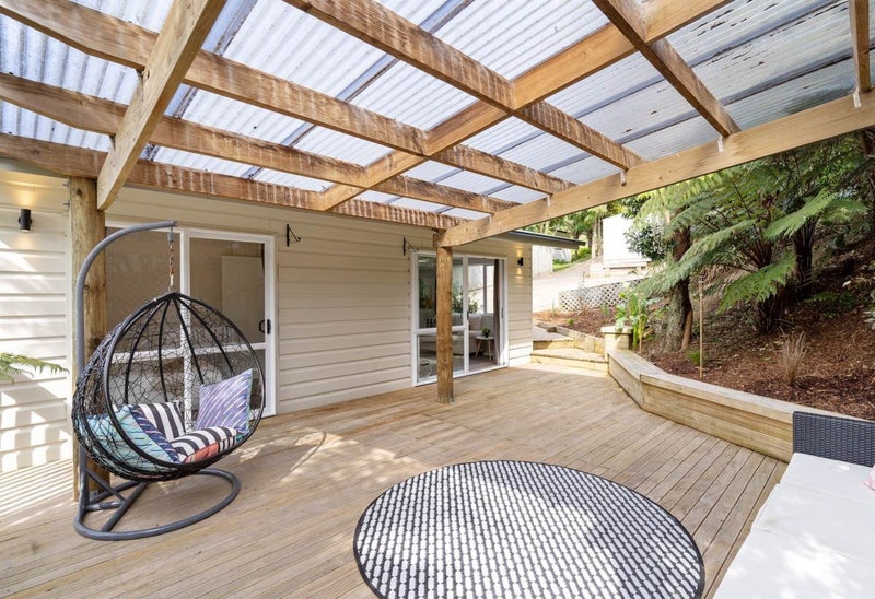 33A Matai Road, Stanmore Bay, Whangaparaoa - Carousel 2