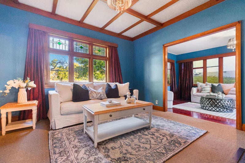 75 Devon Street, Glenholme, Rotorua - Carousel 2