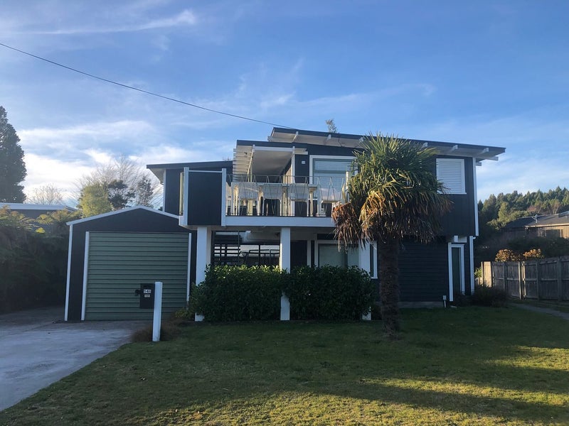 14A Weka Road, Waipahihi, Taupo - Carousel 1