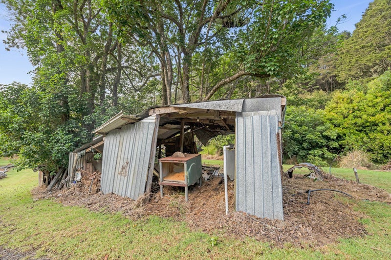 1169 Ngunguru Road, Whangarei - Carousel 22