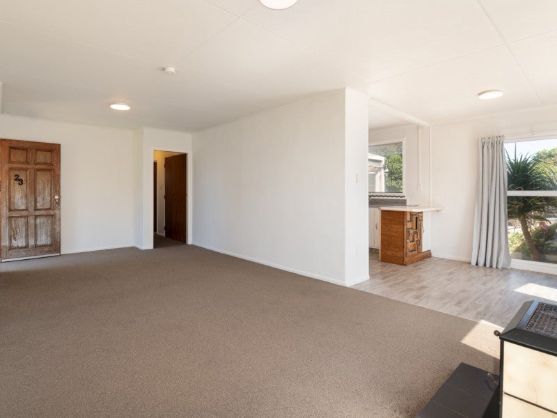 23 Seaspray Drive, Mount Maunganui, Mount Maunganui - Carousel 2