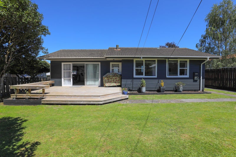 298 Clayton Road, Pukehangi, Rotorua - Carousel 1