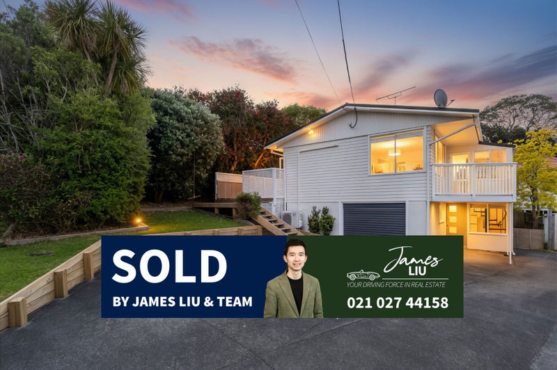 1/120 Verran Road, Birkdale, Auckland - Carousel 1