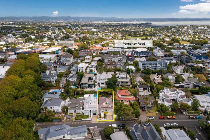 65 Wood Street, Freemans Bay, Auckland - Carousel 2