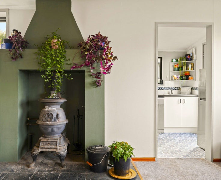 5 Ventnor Street, Mornington, Dunedin - Carousel 23