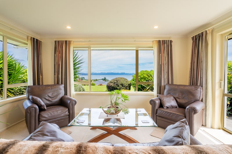 73B Richmond Road, Takaka - Carousel 1