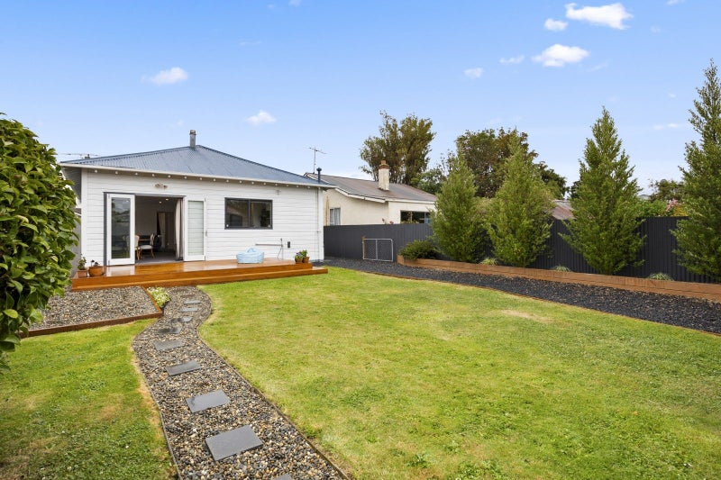 64 Ravelston Street, Musselburgh, Dunedin - Carousel 2