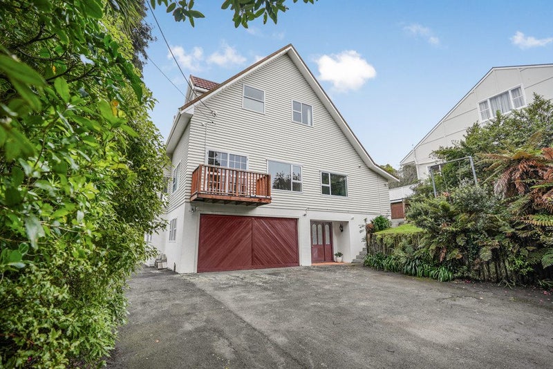 17 Hill Road, Belmont, Lower Hutt - Carousel 2