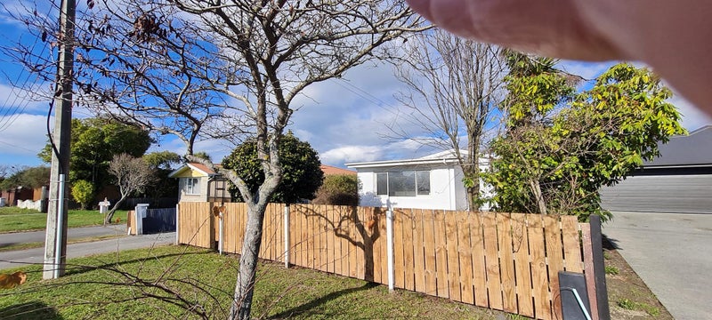 1/18A Sylvia Street, Parklands, Christchurch - Carousel 11