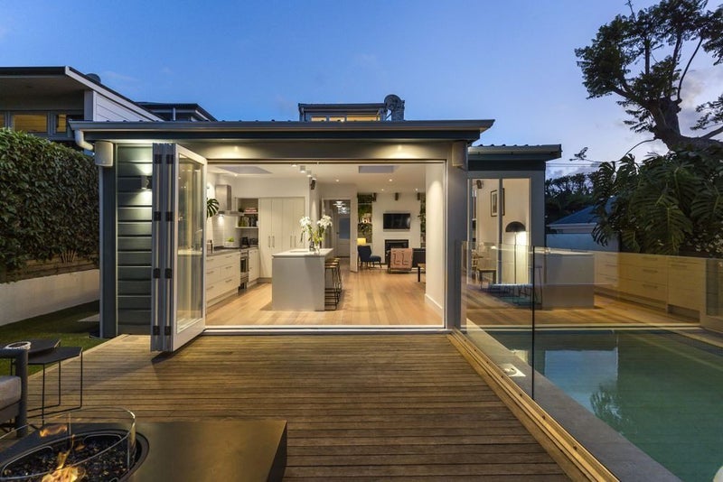 71 Summer Street, Ponsonby, Auckland - Carousel 2