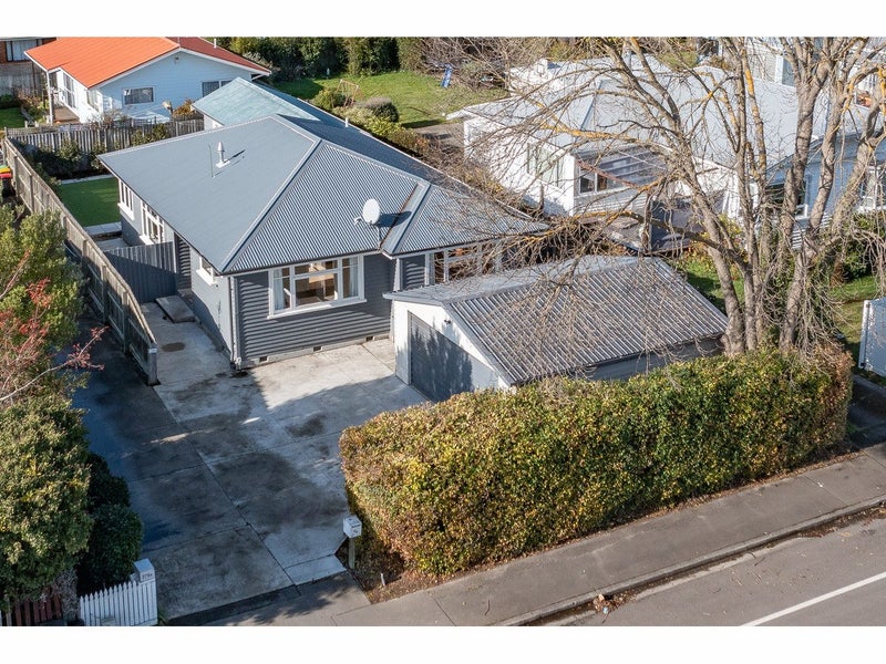 1/278 Hills Road, Mairehau, Christchurch - Carousel 1