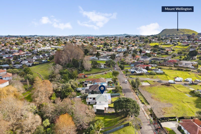 22 Larsen Road, Panmure, Auckland - Carousel 34