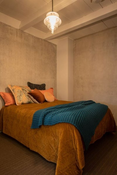 107/73 Jackson Street, Petone, Lower Hutt - Carousel 2