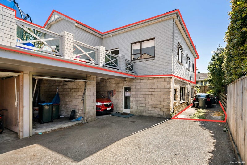 4/21 Grove Road, Sandringham, Auckland - Carousel 1