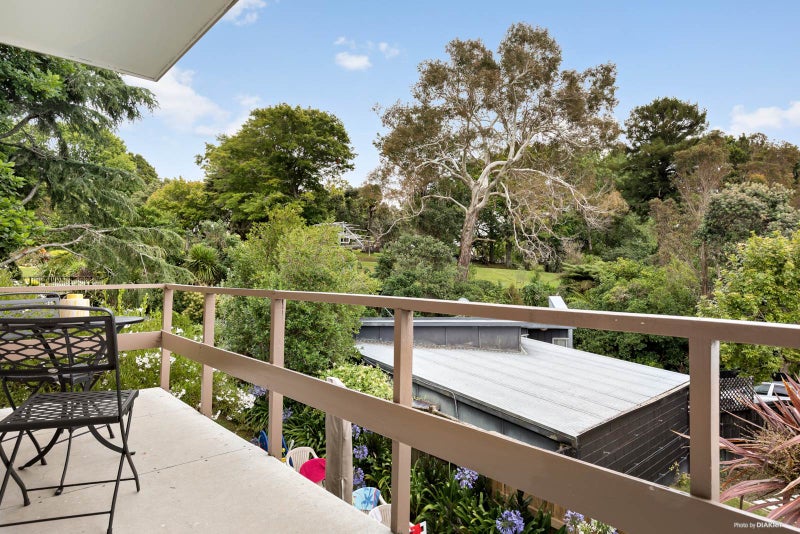 4/70 Gowing Drive, Meadowbank, Auckland - Carousel 1