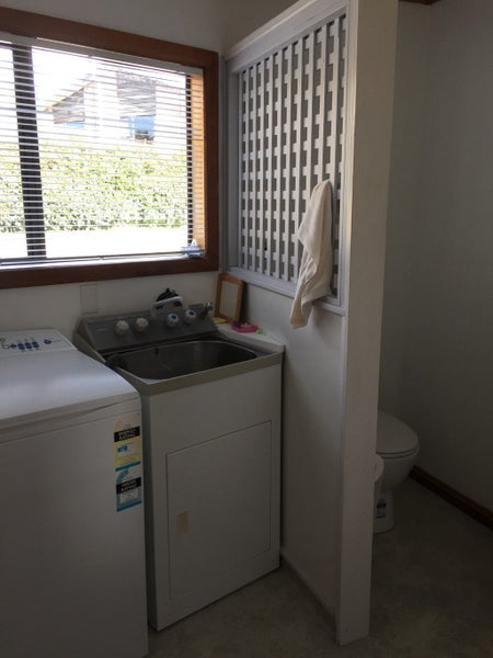 17 Trigg Road, Huapai, Kumeu - Carousel 20